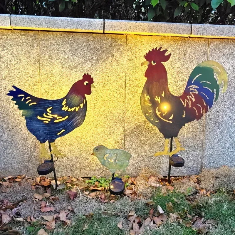 Decorazione da giardino per vi - Gardening Tools Amazon recensione e prezzo