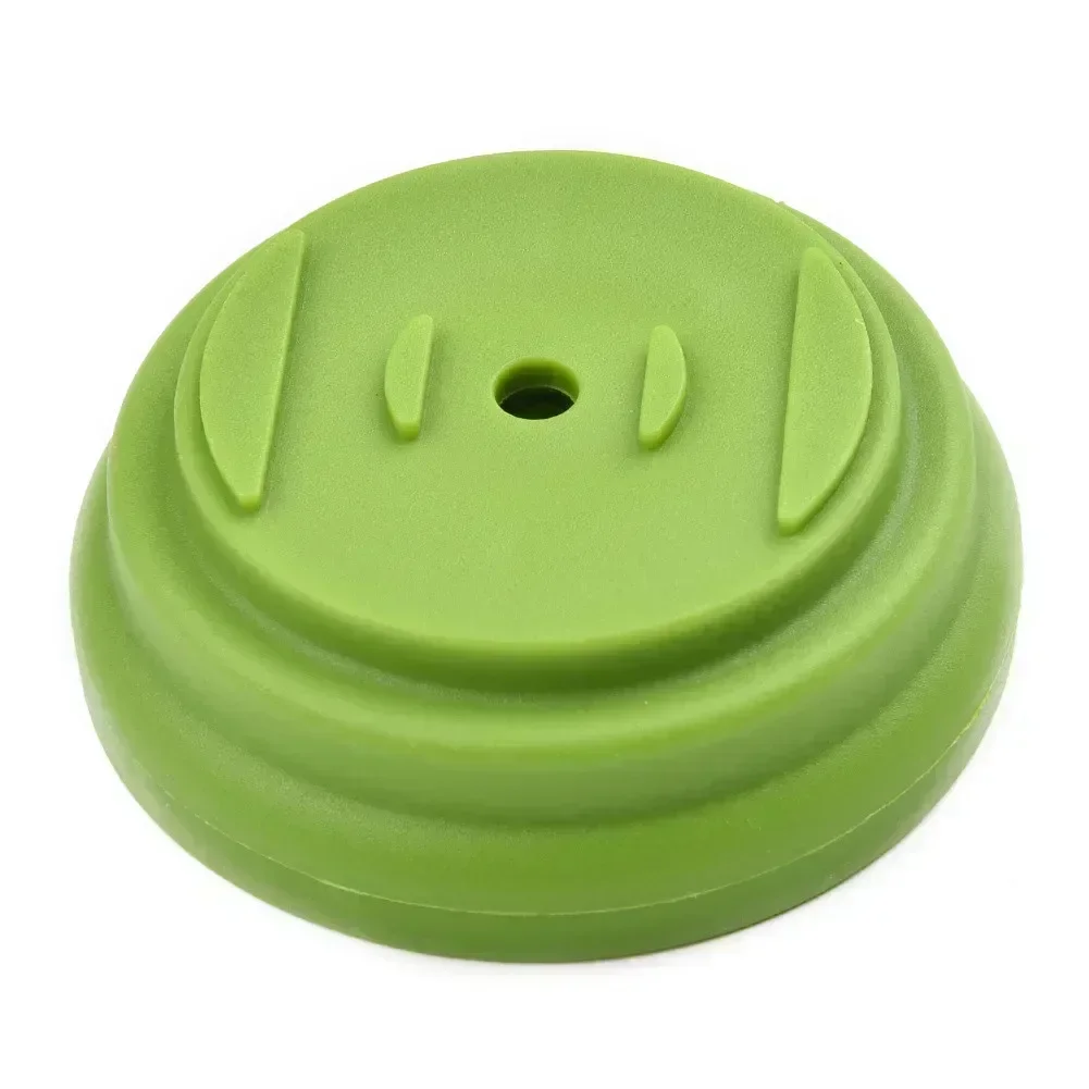 Parti del tosaerba Copertura d - Gardening Tools Green recensione e prezzo