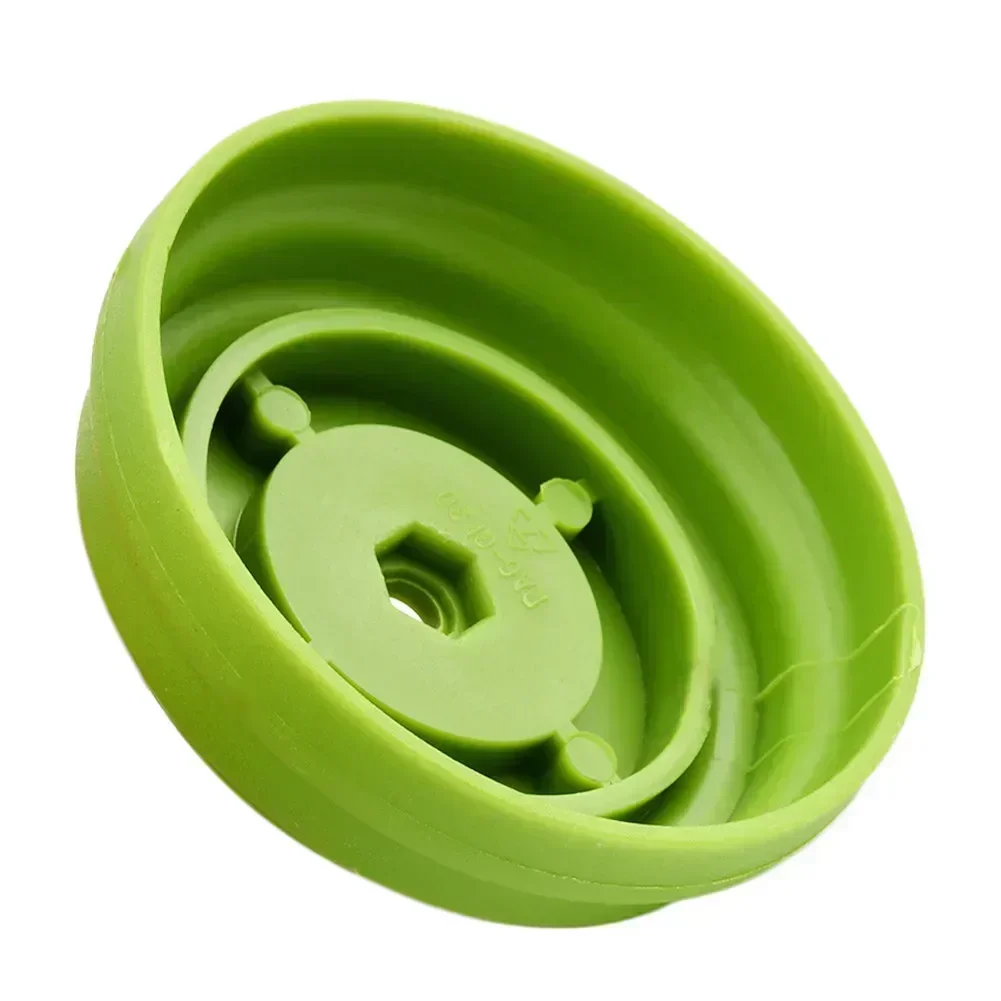 Parti del tosaerba Copertura d - Gardening Tools Green recensione e prezzo