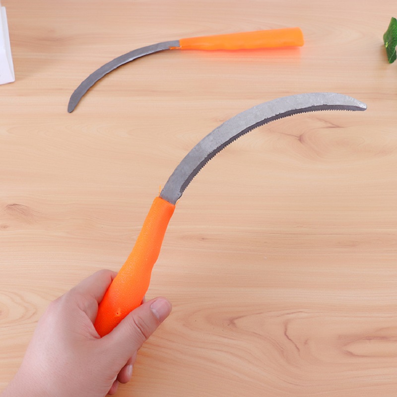 Strumento per l'allevamento di - Gardening Tools Australia recensione e prezzo